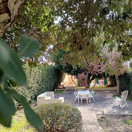 Σπίτι διακοπών Dimora Oltremare Santa Cesarea Terme